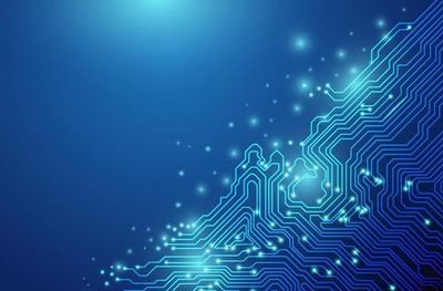 持股9.26% 小米芯片產(chǎn)業(yè)投資版圖再下一城，布局計(jì)算機(jī)軟件開(kāi)發(fā)領(lǐng)域