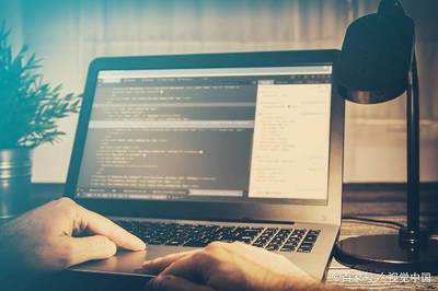 代駕軟件開(kāi)發(fā)，背后的技術(shù)挑戰(zhàn)與行業(yè)洞察