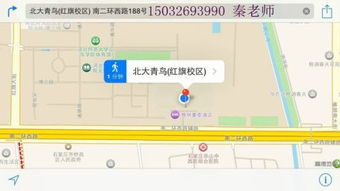 計(jì)算機(jī)軟件開(kāi)發(fā)學(xué)習(xí)路徑指南