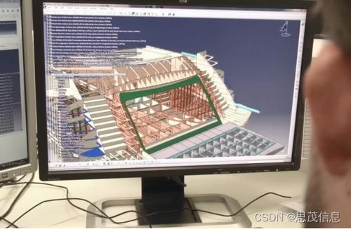 仿真軟件開(kāi)發(fā)與運(yùn)行 計(jì)算機(jī)硬件配置深度解析