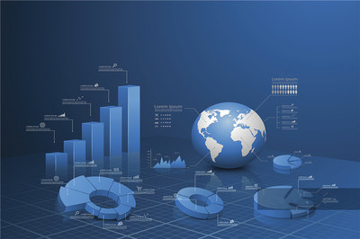 IT管理與計(jì)算機(jī)軟件開(kāi)發(fā) 協(xié)同共進(jìn)的技術(shù)雙輪