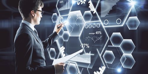 計(jì)算機(jī)專業(yè)怎么選？六大熱門專業(yè)深度解析，聚焦軟件開(kāi)發(fā)方向